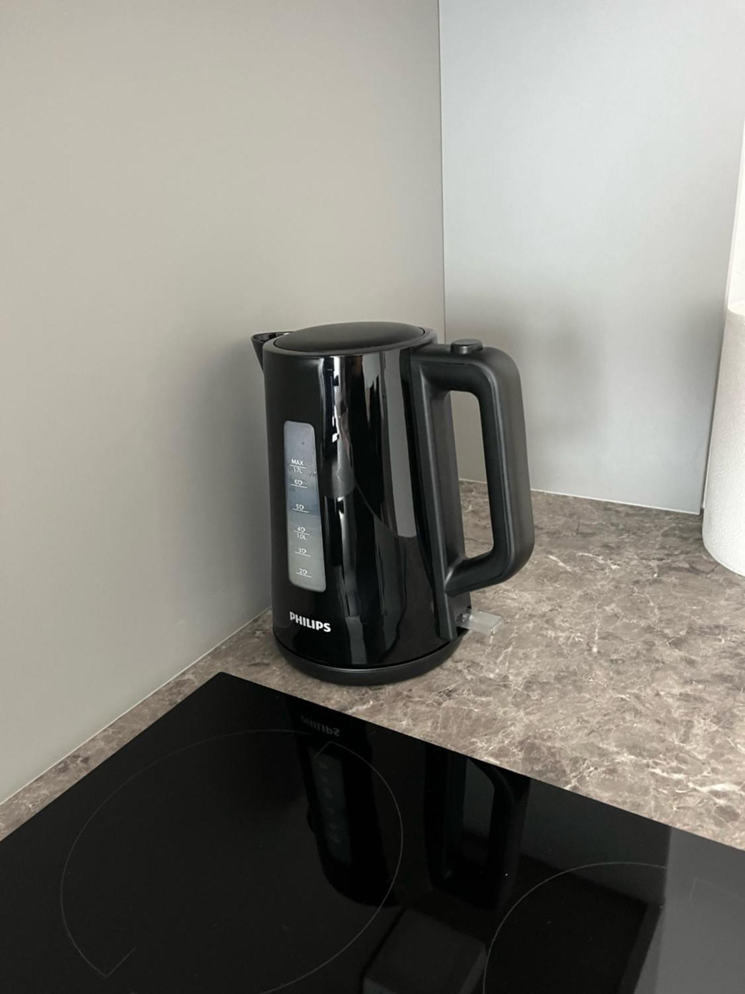 Anett Apartament Nr 4 Sulęcin Kültér fotó