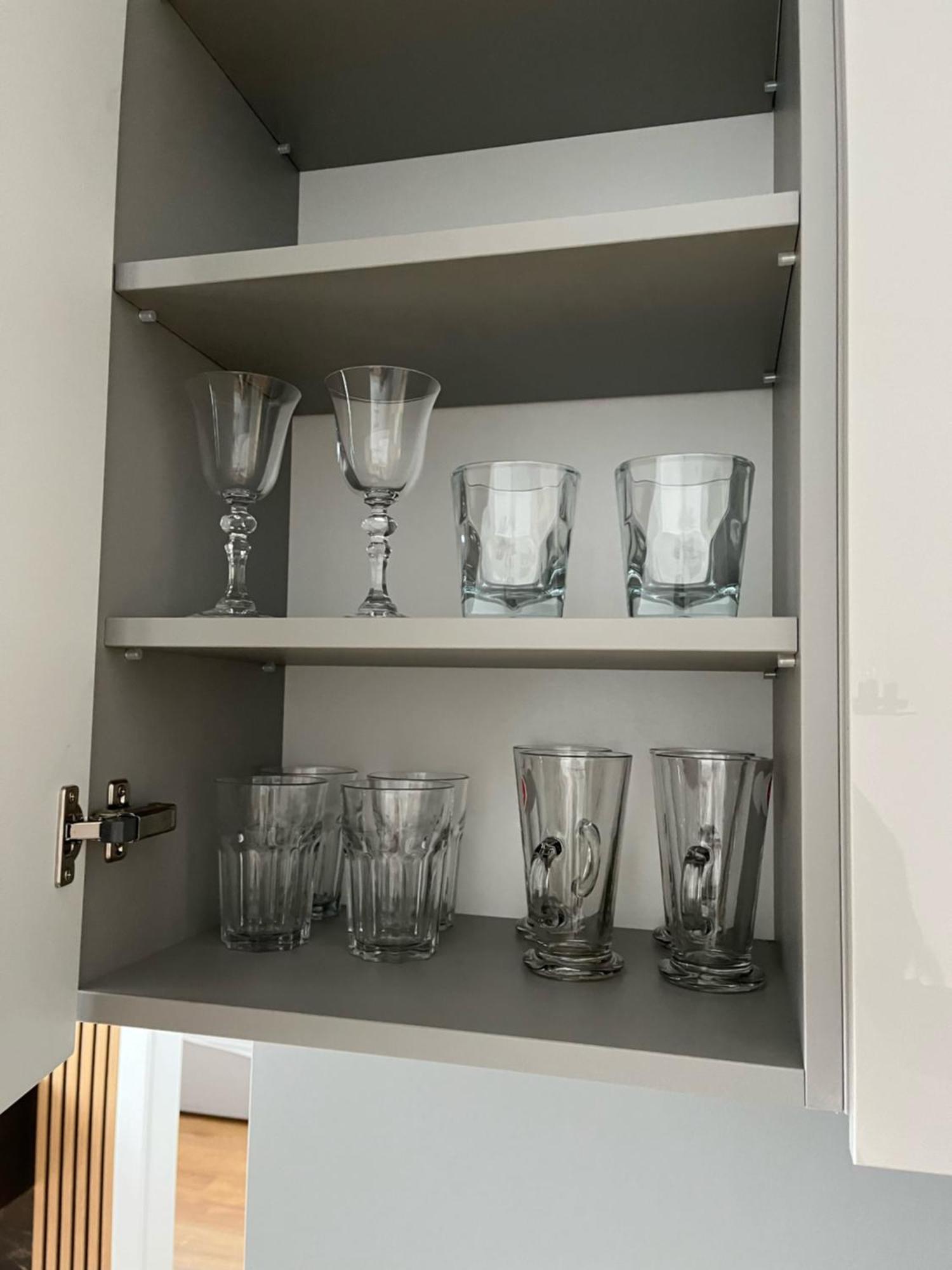 Anett Apartament Nr 4 Sulęcin Kültér fotó